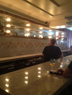 Torst Beer Bar NYC